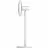 Ventilator Xiaomi Smart standing Fan 2 Pro, 24 W, Alb