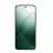 Smartphone Xiaomi 14 12/512 Gb Green