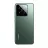 Smartphone Xiaomi 14 12/512 Gb Green