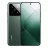 Smartphone Xiaomi 14 12/512 Gb Green