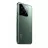 Smartphone Xiaomi 14 12/512 Gb Green
