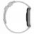 Смарт часы Xiaomi Redmi Watch 4 Silver Gray