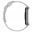 Smartwatch Xiaomi Redmi Watch 4 Silver Gray