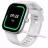 Smartwatch Xiaomi Redmi Watch 4 Silver Gray