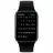Смарт часы Xiaomi Smart Band 8 Pro Black