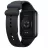 Smartwatch Xiaomi Smart Band 8 Pro Black