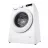 Masina de spalat rufe LG F4WR510SWW, Standard, 10 kg, Alb, A