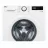 Masina de spalat rufe LG F4WR510SWW, Standard, 10 kg, Alb, A