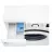 Masina de spalat rufe LG F4WR510SWW, Standard, 10 kg, Alb, A