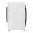 Masina de spalat rufe LG F4WR510SWW, Standard, 10 kg, Alb, A