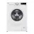Masina de spalat rufe LG F4WR510SWW, Standard, 10 kg, Alb, A