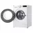 Masina de spalat rufe LG F4WR510SWW, Standard, 10 kg, Alb, A