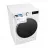 Masina de spalat rufe LG F4WR511S0W, Standard, 11 kg, Alb, Negru, A