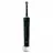 Электрическая зубная щетка BRAUN D103.413.3 Vitality Pro Black, 7600 колеб/мин, Таймер, Черный