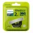 Lama rezerva PHILIPS SHAVER ACC QP420/50