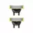 Lama rezerva PHILIPS SHAVER ACC QP420/50