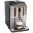 Aparat de cafea SIEMENS TI353204RW, 1300 W, 1.4 l, Bronz, Negru