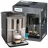 Aparat de cafea SIEMENS TI353204RW, 1300 W, 1.4 l, Bronz, Negru