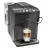 Aparat de cafea SIEMENS TP501R09, 1500 W, 1.7 l, Negru