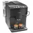 Aparat de cafea SIEMENS TP501R09, 1500 W, 1.7 l, Negru