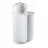 Filtru-catrige SIEMENS for Coffee Machine TZ70003