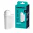 Filtru-catrige SIEMENS for Coffee Machine TZ70003