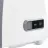 Masina de tocat carne BOSCH MFW66020, 1800 W, 3 kg/min, Functie revers, Alb, Gri