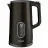 Электрочайник Tefal KI831E10, 1.7 л, 1800 Вт, Черный