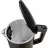Электрочайник Tefal KI831E10, 1.7 л, 1800 Вт, Черный