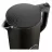 Электрочайник Tefal KI831E10, 1.7 л, 1800 Вт, Черный