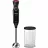 Blender BOSCH MS6CB6110, 1000 W, 1 l, Negru