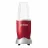 Blender NUTRIBULLET NB606R, 600 W, 0.7 l, Rosu