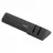 Ascutitor de cutite Tefal K2640574