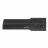 Ascutitor de cutite Tefal K2640574
