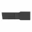 Ascutitor de cutite Tefal K2640574