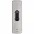 Hard disk extern TRANSCEND 1.0TB PORTABLE SSD ESD320A SILVER, USB-A 3.1 10Gbps, Metallic Capless/Slider (68.2x19.7x9.5 mm, 26g, R/W:1050/950 MB/s, 3D-NAND flash)