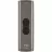 Жёсткий диск внешний TRANSCEND 1.0TB Portable SSD ESD330C Brown, USB-C 3.1 10Gbps, Metallic Capless/Slider (64.1x19.7x9.5 mm, 23g, R/W:1050/950 MB/s, 3D-NAND flash)