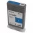 Картридж струйный CANON Ink Cartridge PFI-030 Cyan, Cartridge for plotters iPF TM-240/ TM-340, 55ml