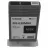 Картридж струйный CANON Ink Cartridge PFI-030 Matte Black, PigmentCartridge for plotters iPF TM-240/ TM-340, 55ml