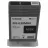 Cartus cerneala CANON Ink Cartridge PFI-030 Matte Black, PigmentCartridge for plotters iPF TM-240/ TM-340, 55ml