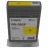 Cartus cerneala CANON Ink Cartridge PFI-030 Yellow, Cartridge for plotters iPF TM-240/ TM-340, 55ml