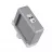 Cartus cerneala CANON INK CARTRIDGE PFI-110 BLACK, Cartridge for plotters iPF TX-3100/ TX-4100, (160ml)