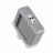 Картридж струйный CANON Ink Cartridge PFI-110 Black, Cartridge for plotters iPF TX-3100/ TX-4100, (160ml)