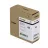 Cartus cerneala CANON INK CARTRIDGE PFI-110 BLACK, Cartridge for plotters iPF TX-3100/ TX-4100, (160ml)