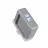 Cartus cerneala CANON INK CARTRIDGE PFI-110 CYAN, Cartridge for plotters iPF TX-3100/ TX-4100, (160ml)