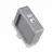 Картридж струйный CANON Ink Cartridge PFI-110 Cyan, Cartridge for plotters iPF TX-3100/ TX-4100, (160ml)