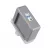 Cartus cerneala CANON INK CARTRIDGE PFI-110 CYAN, Cartridge for plotters iPF TX-3100/ TX-4100, (160ml)