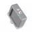 Картридж струйный CANON Ink Cartridge PFI-110 Magenta, Cartridge for plotters iPF TX-3100/ TX-4100, (160ml)