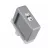 Картридж струйный CANON Ink Cartridge PFI-110 Matte Black, Cartridge for plotters iPF TX-3100/ TX-4100, (160ml)