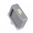 Картридж струйный CANON Ink Cartridge PFI-110 Yellow, Cartridge for plotters iPF TX-3100/ TX-4100, (160ml)